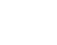 Dülmen  virtuell   entdecken