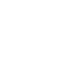 Einkaufen  virtuell  erleben