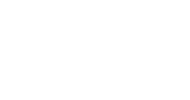 Einkaufen virtuell erleben