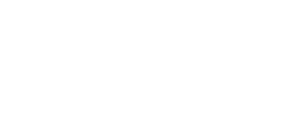 Einkaufen virtuell erleben