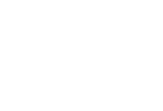 Dülmen     virtuell  entdecken