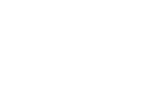 Dülmen     virtuell  entdecken