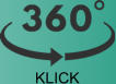 KLICK