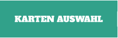 KARTEN AUSWAHL